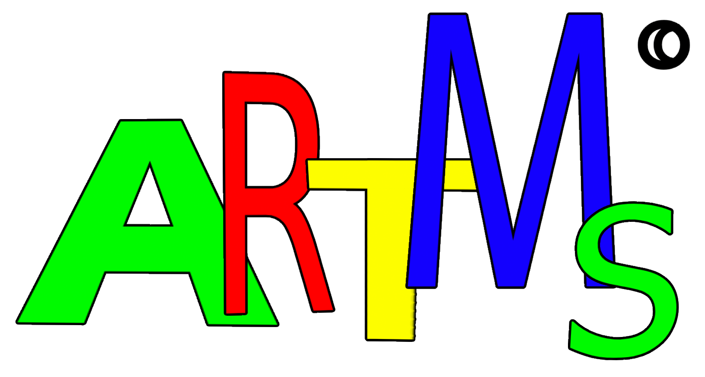 ARTMS